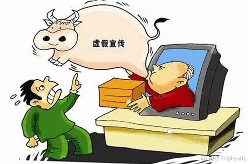 最准一码一肖100%精准的评论功能介绍,警惕虚假宣传-全面释义、解释与落实、构建解答解释落实