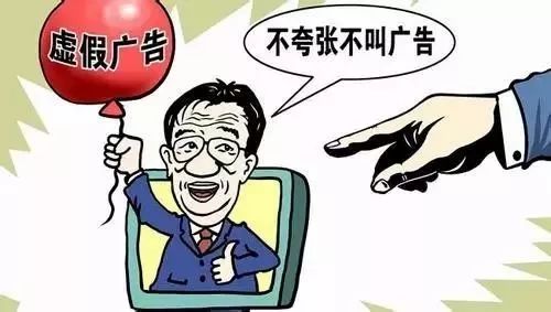 香港正版资料免费大全年使用方法仔细释义、解释与落实、实证解答解释落实