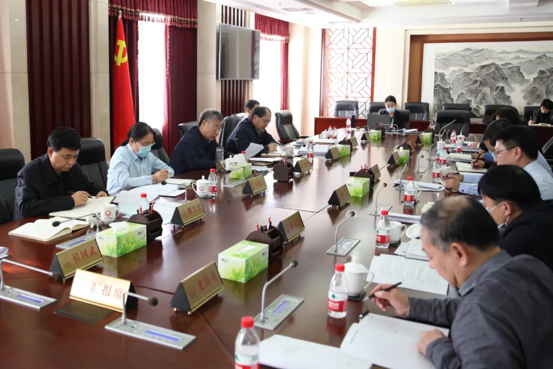 2025新澳门十码中特请全面2释义、解释与落实、实时解答解释落实