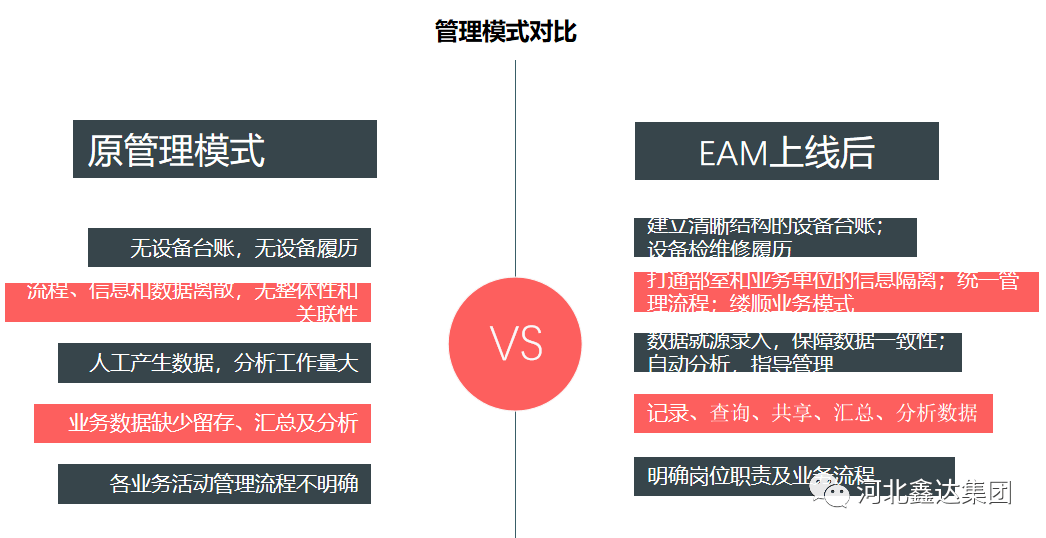 2025澳门六今晚开奖结果出来与警惕虚假宣传-全面释义、详细解答解释落实