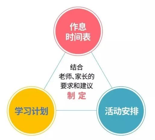 今天澳门一码一肖一特一中，全面释义、实证解答解释落实