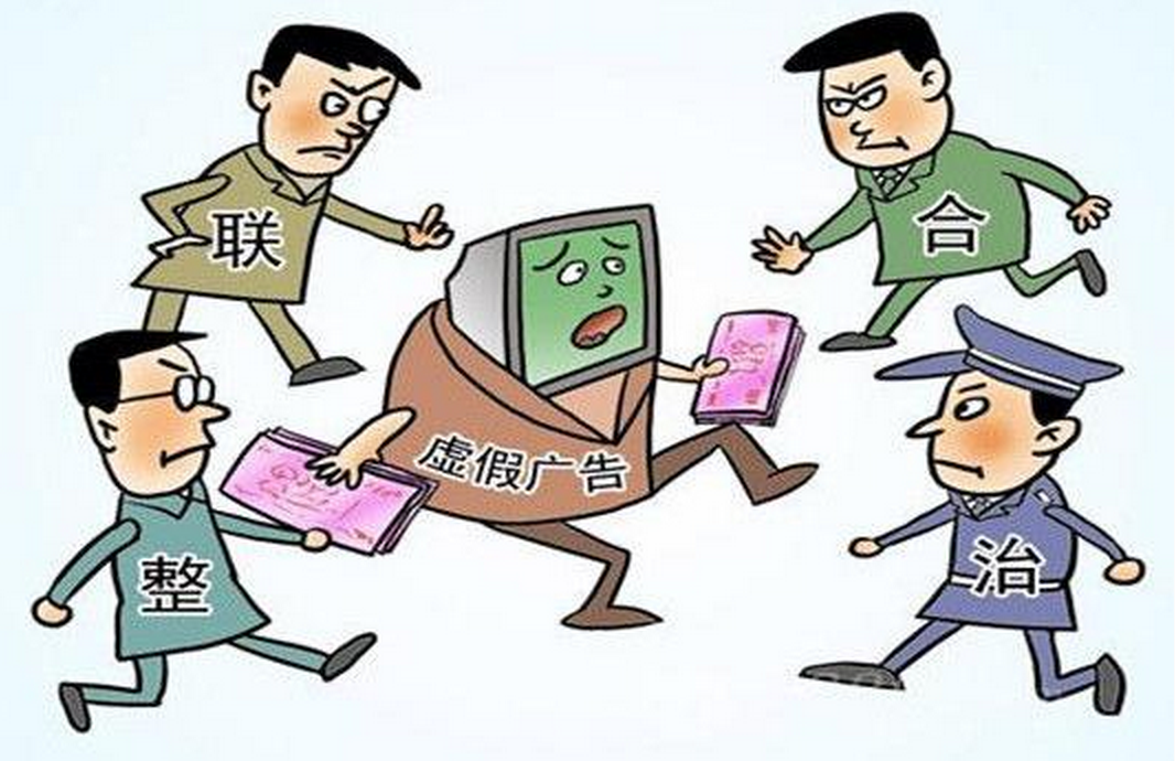 2025澳门精准正版免费大全,警惕虚假宣传、全面解答、实证解答解释落实