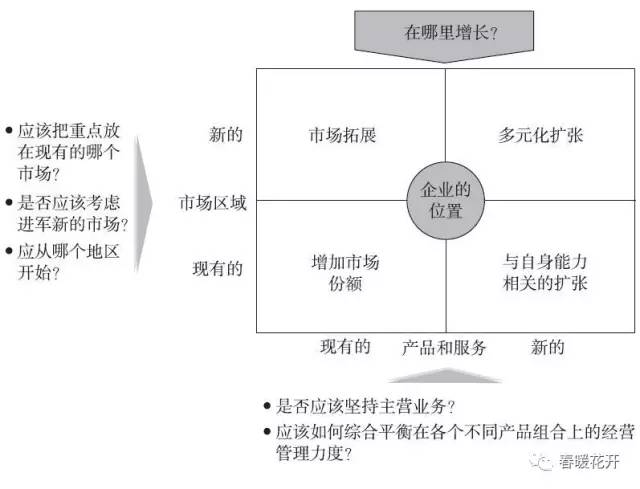 一肖一码一一肖一子善与警惕虚假宣传-全面释义、实时解答解释落实
