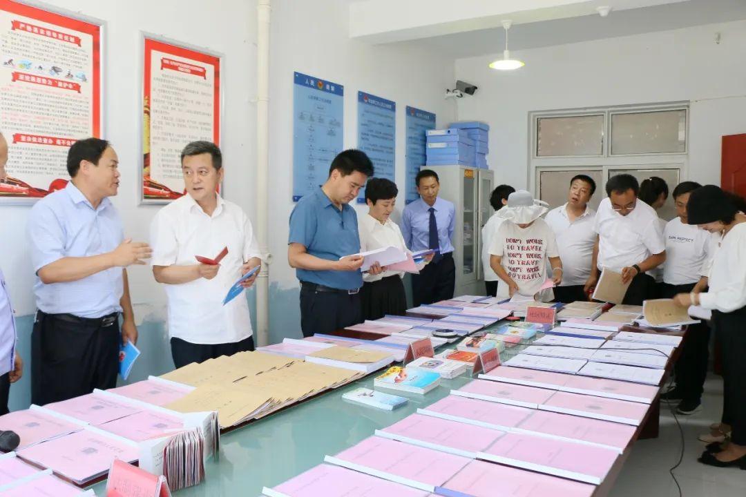 二四六香港资料期期准千附三险阻详细解答、解释与落实、定量解答解释落实