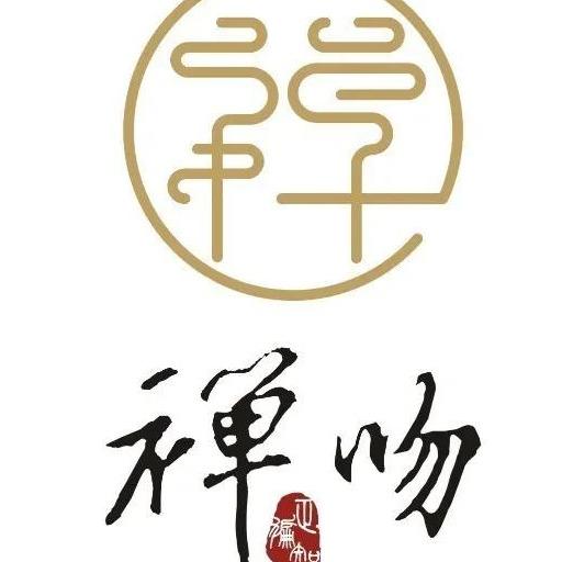 77777788888王中王中2014,警惕虚假宣传落实,构建解答解释落实