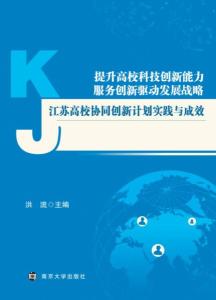 2025年正版免费天天开彩，详细解答、详细解答解释落实