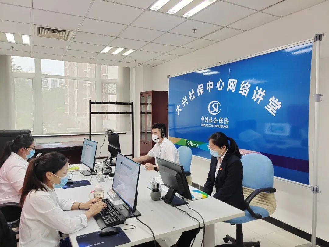 2025澳门精准正版免费.精选解析、解释与落实、详细解答解释落实