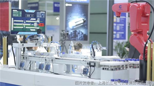 2025澳门今晚开奖号码香港记录全面释义、定量解答解释落实