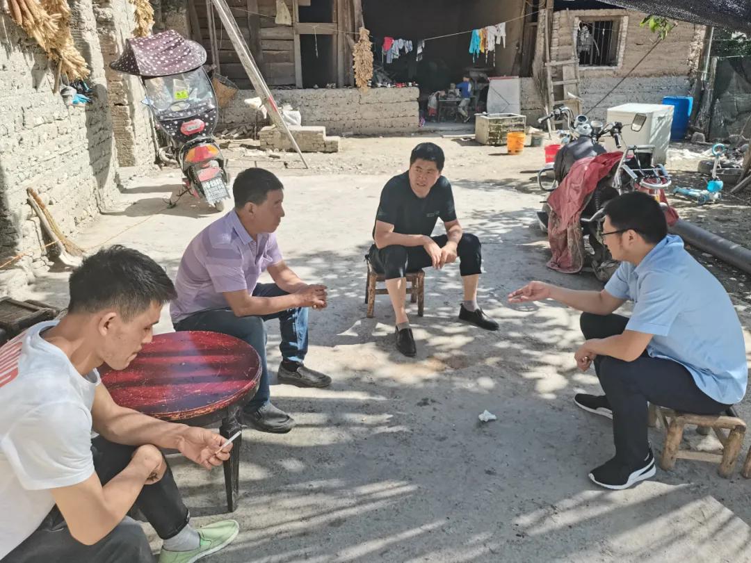 一白小姐一一肖必中特详细解答、解释与落实、实证解答解释落实